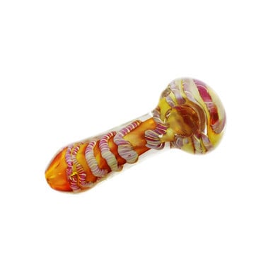 https://dnfbqhh6e48qy.cloudfront.net/public/wisemen-wholesale/products/TWISTING-GOLDEN-FUMED-HEAVY-HANDPIPE-4-HP-662026-02-06 12:13:5241RHQ.jpg